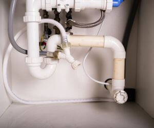 About Water Heater Repair LLC Young Harris, GA